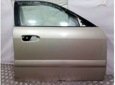 Recambio de puerta delantera derecha para mazda 626 monovolumen (gw) 2.0 exclusive (85kw) referencia OEM IAM   