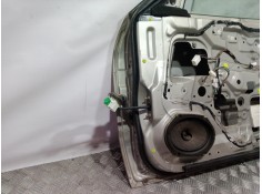 Recambio de puerta delantera derecha para mazda 626 monovolumen (gw) 2.0 exclusive (85kw) referencia OEM IAM    2