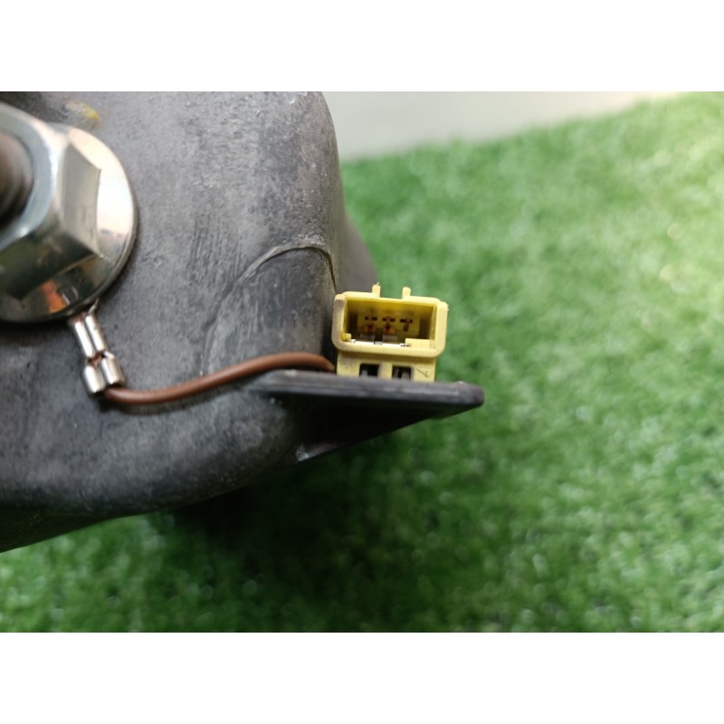 Recambio de airbag delantero derecho para audi a3 (8p) 2.0 16v fsi referencia OEM IAM 8P0880202 8P0880202 002RMP17QK45