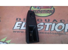 Recambio de mando elevalunas trasero derecho para chevrolet cruze referencia OEM IAM   