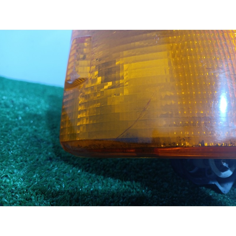 Recambio de faro derecho para volkswagen t4 transporter/furgoneta (mod. 1991) caja cerrada economy referencia OEM IAM 9GH1173570