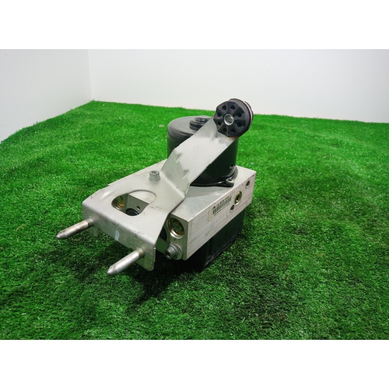 Recambio de abs para bmw serie 3 coupe (e46) 2.0 16v cat referencia OEM IAM 34516751768 34516751768 34516751768