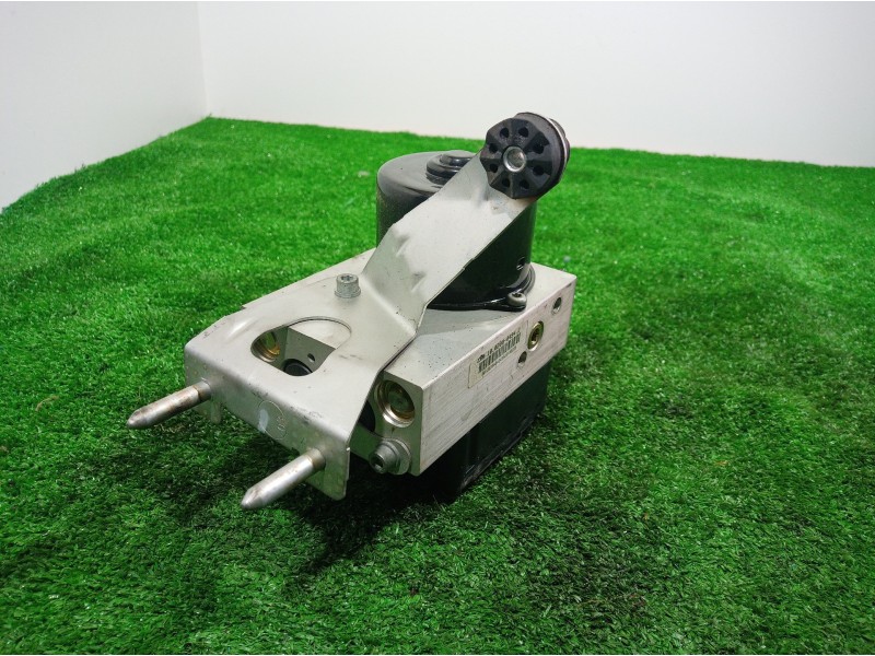 Recambio de abs para bmw serie 3 coupe (e46) 2.0 16v cat referencia OEM IAM 34516751768 34516751768 34516751768