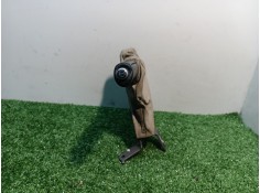 Recambio de palanca freno de mano para subaru legacy familiar/outback b13 (bp) 3.0 r outback referencia OEM IAM   