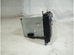 Recambio de sistema audio / radio cd para mercedes-benz clase c (w203) berlina 220 cdi (la) (203.008) referencia OEM IAM A203870 2