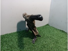 Recambio de palanca freno de mano para subaru legacy familiar/outback b13 (bp) 3.0 r outback referencia OEM IAM    2