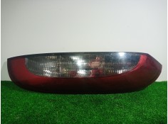 Recambio de piloto trasero derecho para opel corsa c referencia OEM IAM 09114337 09114337 09114337