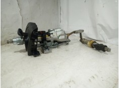 Recambio de columna direccion para mercedes-benz clase c (w203) berlina 220 cdi (la) (203.008) referencia OEM IAM A2094601516Q6 