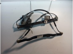 Recambio de elevalunas delantero derecho para ford mondeo berlina (ge) ambiente (06.2003) (d) referencia OEM IAM   