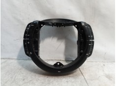 Recambio de mando multifuncion para citroën c4 picasso exclusive referencia OEM IAM 96624941XT 96624941XT 96624941 2