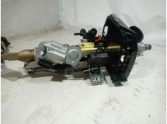 Recambio de columna direccion para mercedes-benz clase c (w203) berlina 220 cdi (la) (203.008) referencia OEM IAM A2094601516Q6  2