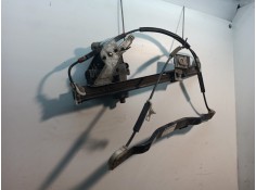 Recambio de elevalunas delantero derecho para ford mondeo berlina (ge) ambiente (06.2003) (d) referencia OEM IAM    2