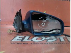 Recambio de retrovisor derecho para audi a4 berlina (8e) referencia OEM IAM   