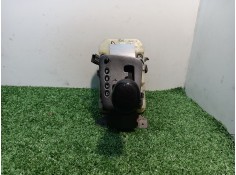 Recambio de selector cambio automático para subaru legacy familiar/outback b13 (bp) 3.0 r outback referencia OEM IAM   
