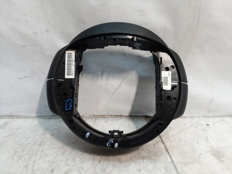 Recambio de mando multifuncion para citroën c4 picasso exclusive referencia OEM IAM 96624941XT 96624941XT 96624941