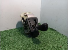 Recambio de selector cambio automático para subaru legacy familiar/outback b13 (bp) 3.0 r outback referencia OEM IAM    2