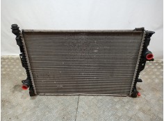 Recambio de radiador agua para ford mondeo ber. (ca2) referencia OEM IAM 7G918C342 7G918C342 7G918C342