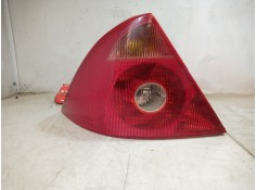 Recambio de piloto trasero izquierdo para ford mondeo berlina (ge) ambiente (06.2003) (d) referencia OEM IAM 1S7113405A 1S711340