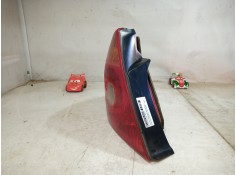 Recambio de piloto trasero izquierdo para ford mondeo berlina (ge) ambiente (06.2003) (d) referencia OEM IAM 1S7113405A 1S711340 2