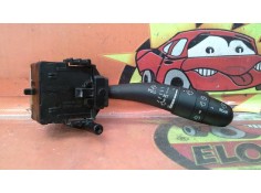 Recambio de mando limpia para kia cee´d referencia OEM IAM   