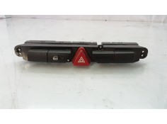 Recambio de warning para kia cee´d referencia OEM IAM   