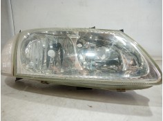 Recambio de faro derecho para nissan almera (n16/e) referencia OEM IAM 26010BN011 26010BN011 26010BN011