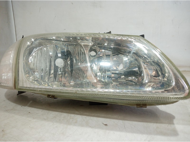 Recambio de faro derecho para nissan almera (n16/e) referencia OEM IAM 26010BN011 26010BN011 26010BN011 Recambio de faro derecho para nissan almera (n16/e) referencia OEM IAM 26010BN011 26010BN011 26010BN011