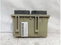 Recambio de modulo electronico para opel astra g berlina club referencia OEM IAM 24410130 D804027 204027