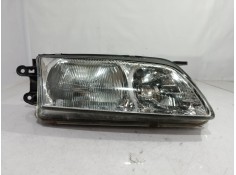 Recambio de faro derecho para mazda 626 monovolumen (gw) 2.0 exclusive (85kw) referencia OEM IAM   