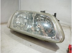 Recambio de faro derecho para nissan almera (n16/e) referencia OEM IAM 26010BN011 26010BN011 26010BN011 2
