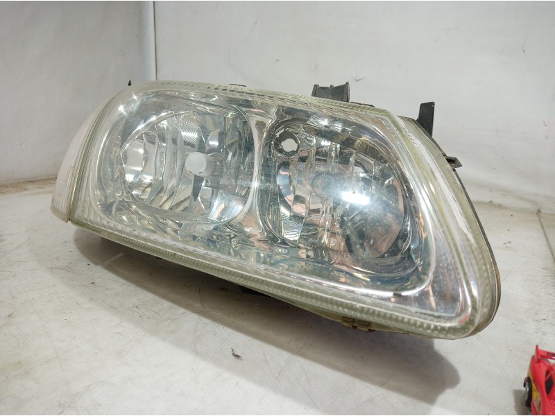 Recambio de faro derecho para nissan almera (n16/e) referencia OEM IAM 26010BN011 26010BN011 26010BN011 Recambio de faro derecho para nissan almera (n16/e) referencia OEM IAM 26010BN011 26010BN011 26010BN011