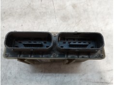 Recambio de modulo electronico para opel astra g berlina club referencia OEM IAM 24410130 D804027 204027 2