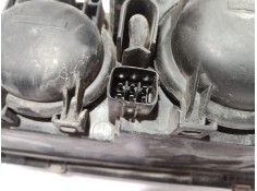 Recambio de faro derecho para mazda 626 monovolumen (gw) 2.0 exclusive (85kw) referencia OEM IAM    2