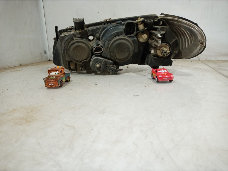 Recambio de faro derecho para nissan almera (n16/e) referencia OEM IAM 26010BN011 26010BN011 26010BN011 Recambio de faro derecho para nissan almera (n16/e) referencia OEM IAM 26010BN011 26010BN011 26010BN011