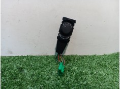 Recambio de mando calefaccion / aire acondicionado para peugeot 5008 1.6 hdi fap cat (9hz / dv6ted4) referencia OEM IAM 96846886