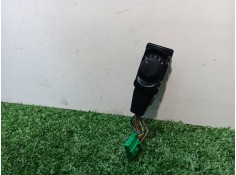 Recambio de mando calefaccion / aire acondicionado para peugeot 5008 1.6 hdi fap cat (9hz / dv6ted4) referencia OEM IAM 96846886 2