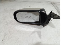 Recambio de retrovisor izquierdo para mazda 626 monovolumen (gw) 2.0 exclusive (85kw) referencia OEM IAM 010142 010142 010142