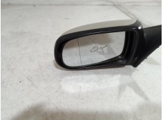 Recambio de retrovisor izquierdo para mazda 626 monovolumen (gw) 2.0 exclusive (85kw) referencia OEM IAM 010142 010142 010142 2