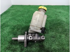 Recambio de bomba freno para alfa romeo 147 (190) 1.9 jtd 120 collezione referencia OEM IAM 32066966E 32066966E 32066966E