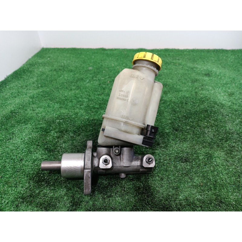 Recambio de bomba freno para alfa romeo 147 (190) 1.9 jtd 120 collezione referencia OEM IAM 32066966E 32066966E 32066966E
