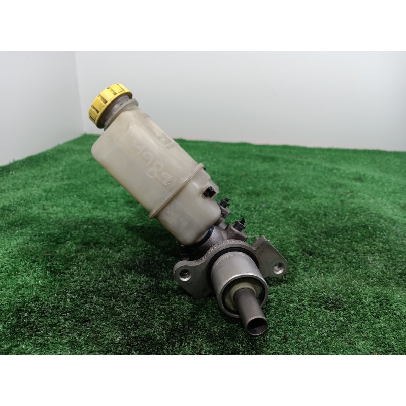 Recambio de bomba freno para alfa romeo 147 (190) 1.9 jtd 120 collezione referencia OEM IAM 32066966E 32066966E 32066966E