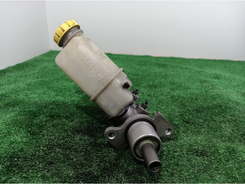 Recambio de bomba freno para alfa romeo 147 (190) 1.9 jtd 120 collezione referencia OEM IAM 32066966E 32066966E 32066966E