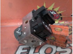 Recambio de abs para mg streetwise 1.4 16v cat referencia OEM IAM 0265216803  