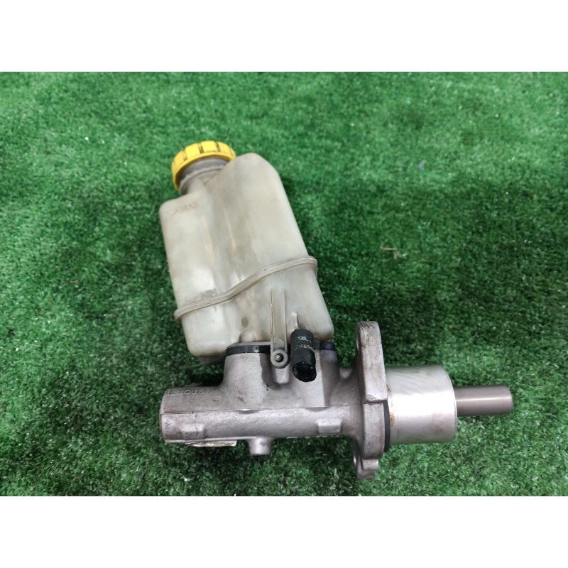 Recambio de bomba freno para alfa romeo 147 (190) 1.9 jtd 120 collezione referencia OEM IAM 32066966E 32066966E 32066966E