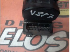 Recambio de abs para mg streetwise 1.4 16v cat referencia OEM IAM 0265216803   2