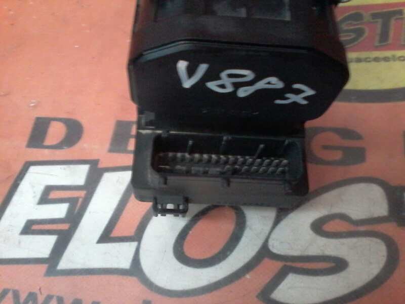 Recambio de abs para mg streetwise 1.4 16v cat referencia OEM IAM 0265216803  