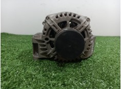 Recambio de alternador para suzuki swift berlina (mz) 1.3 ddis diesel cat referencia OEM IAM F864572 F864572 F864572