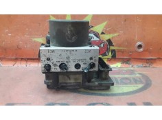 Recambio de abs para renault clio iii referencia OEM IAM 0265231516 0265231516 0265231516