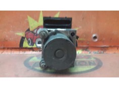 Recambio de abs para renault clio iii referencia OEM IAM 0265231516 0265231516 0265231516 2