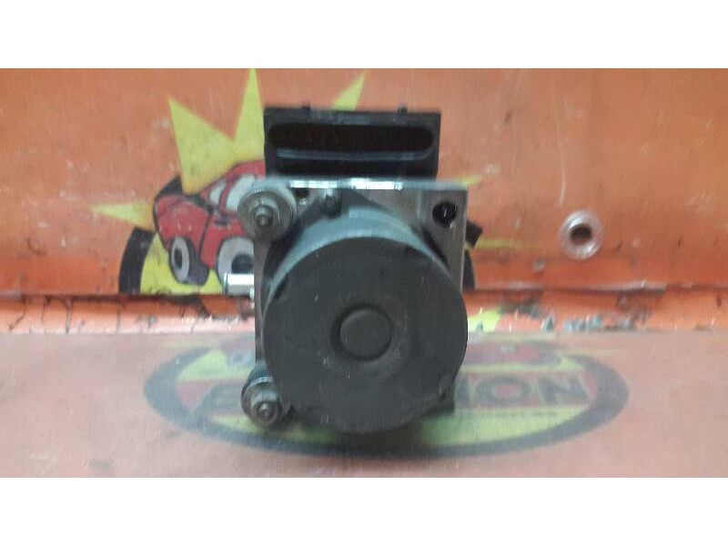 Recambio de abs para renault clio iii referencia OEM IAM 0265231516 0265231516 0265231516 Recambio de abs para renault clio iii referencia OEM IAM 0265231516 0265231516 0265231516